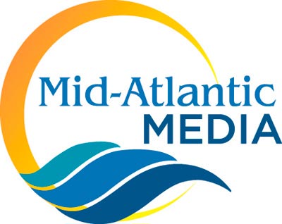 Mid-Atlantic Media trusts VelvetJobs employer branding services Mid-Atlantic Media trusts VelvetJobs employer branding services