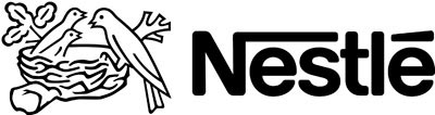 Nestlé trusts VelvetJobs employer branding services