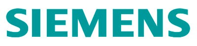 Siemens trusts VelvetJobs employer branding services
