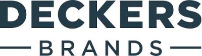 Deckers trusts VelvetJobs employer branding services Deckers trusts VelvetJobs employer branding services